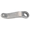 Zinc Plated Steel Bellcrank 3234724 for Polaris For Sportsman & For Scrambler 550 1000 Ideal for Upgrading Your Vehicle