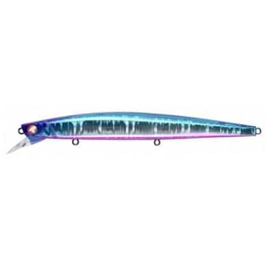 Pesca – Wobblers, esche e ami