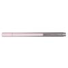 Active Stylus Pen Accurate Sensitive Silent Magnetic Cap Aluminium Alloy Wear Resistance Smart Touch Pen