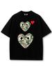 Stussy T-shirt