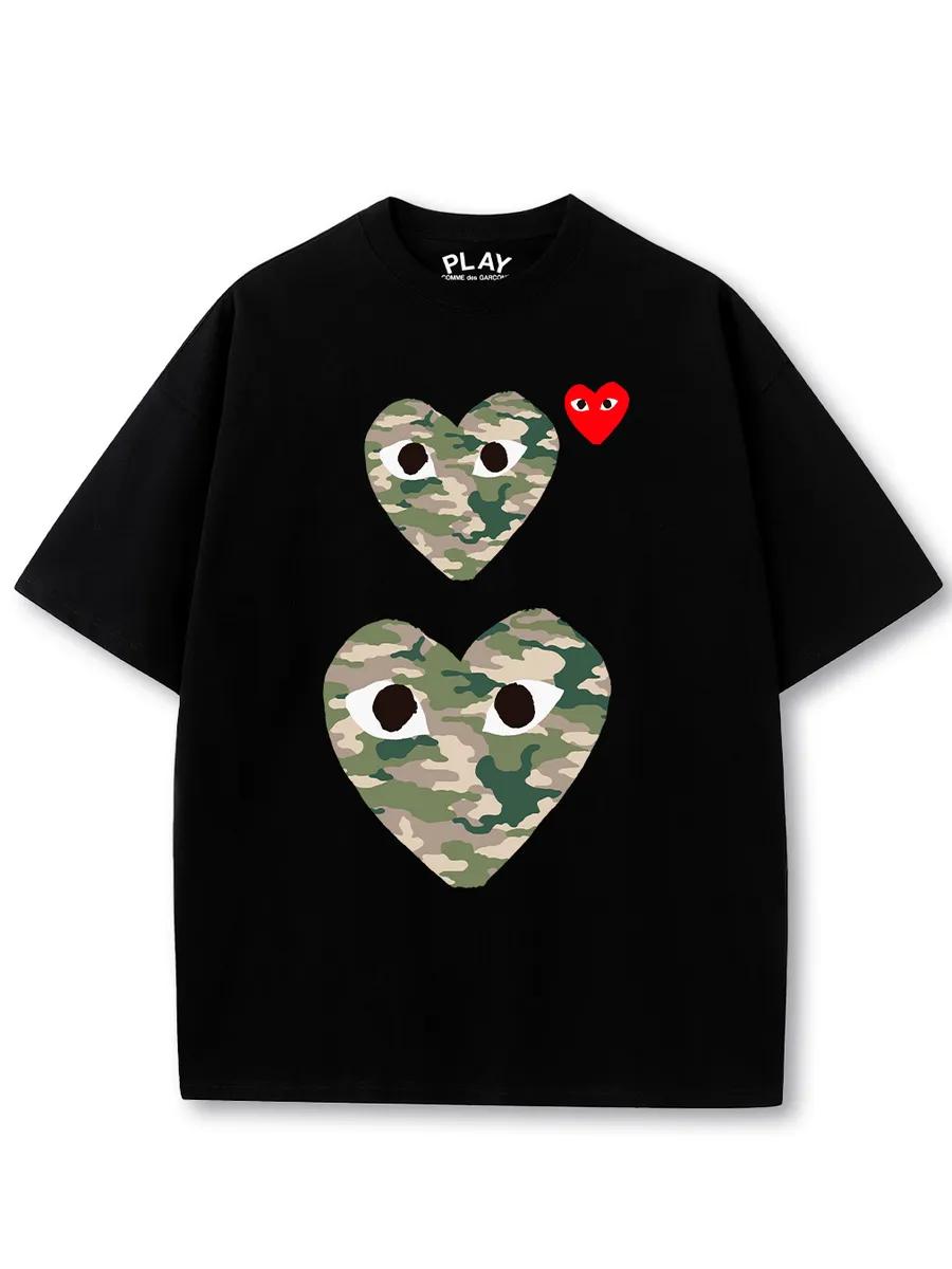 

Футболка Stussy L