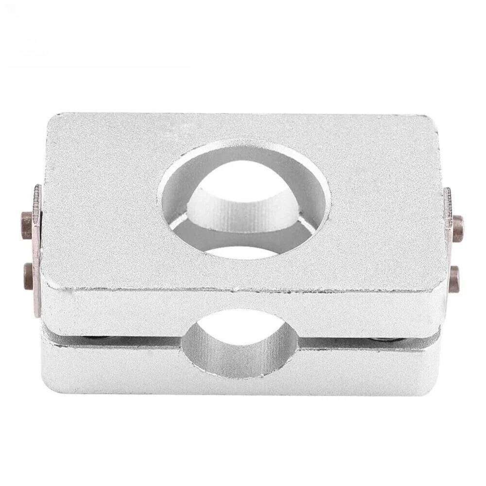 For Honda 1993-1997 Del Sol 1988-1991 CRX 1988-2000 Civic Silver LSD Stainless Steel Limited Slip Differential Conversion