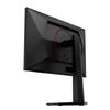 Monitor 23.8 inches 24G4ZR Fast IPS 240Hz HDMIx2 DP Pivot