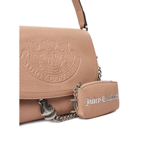 Bag Juicy Couture CEO-BIJXT8993WVP
