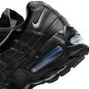 Nike W AirMax 95 Big Bubble Wib6397 001blk M Silv