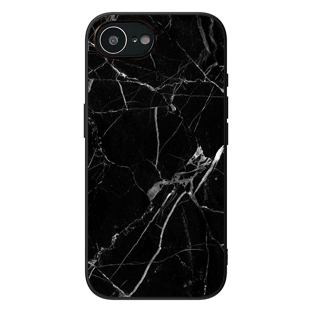 for Motorola Moto G54 G05 G24 G45 G55 G75 G85 G15 G57 G86 Power Edge 50 30 Ultra Fusion neo Pro Case Printing Marble Wallpaper