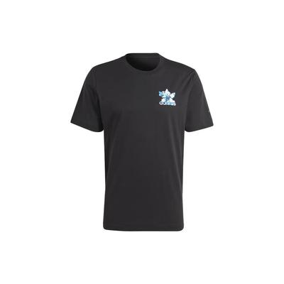 T-Shirts & Muskelshirts – T-Shirts