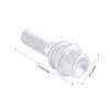 20pcs Car Wheel Bolt Wheel Screw For Q7 Touareg Transporter T5 Multivan Porsche Wheel Bolt Wheel Screws Accessories
