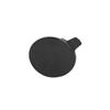 1084173-00-E Car Body Parts Auto Parts Suppliers Trailer Hole Cover for Tesla Model 3