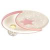 OEING Modern LED Ceiling Light