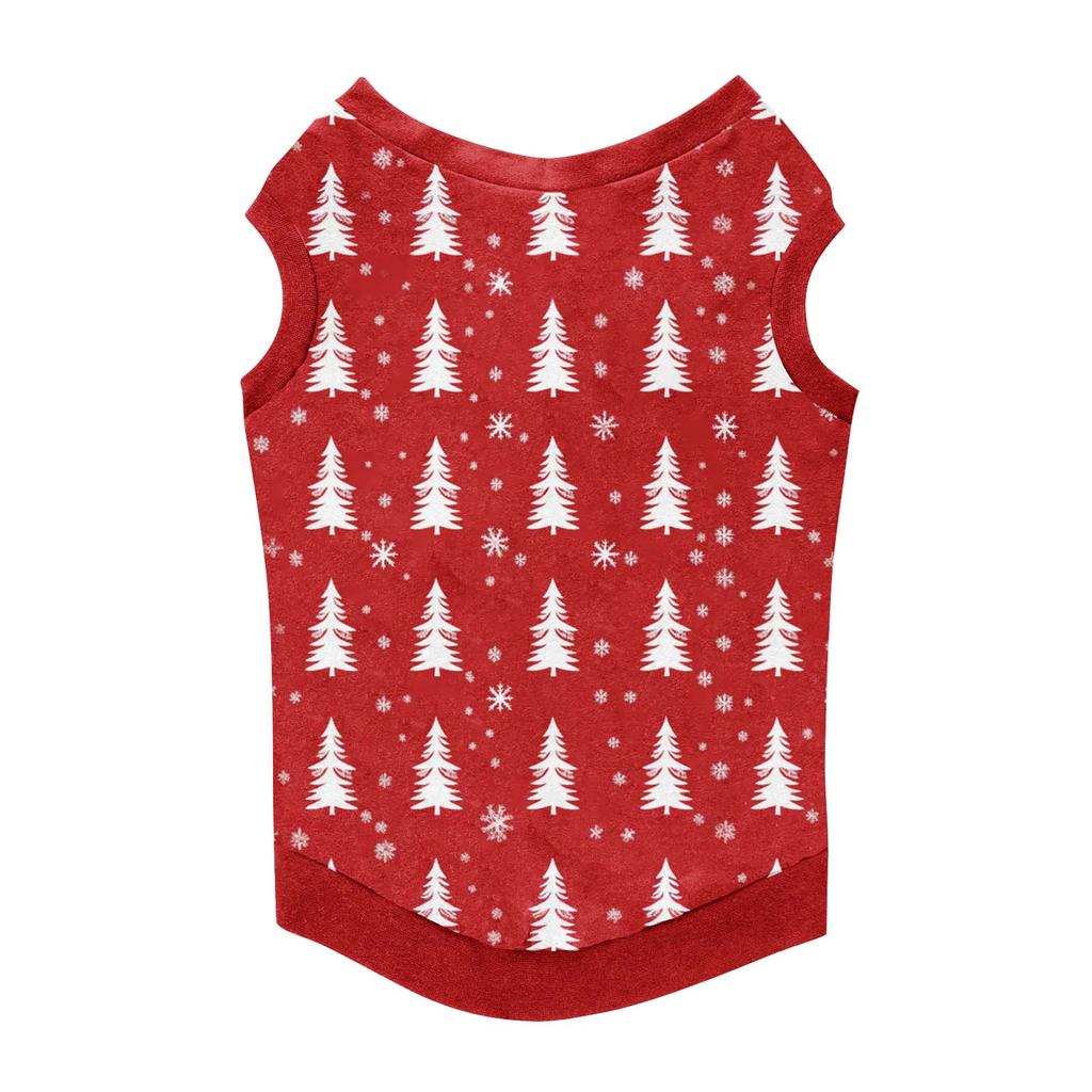 Druk Piżamy Słodki Zestaw Rodzinny, Ubrania Domowe, Zestaw Rodzinny Top z Długim Rękawem Spodnie