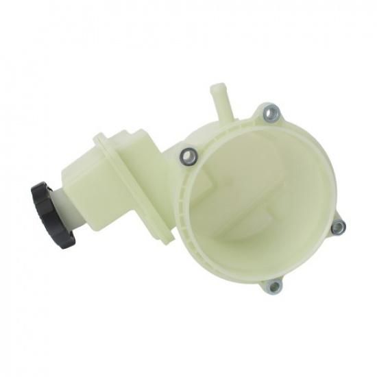Pompa zbiorniczka płynu wspomagania kierownicy do Chrysler 300 Dodge Challenger 2011-2014