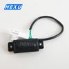 Trunk Boot Release Switch For Suzuki Swift 2005-2017 37178-62J00 Car Trunk