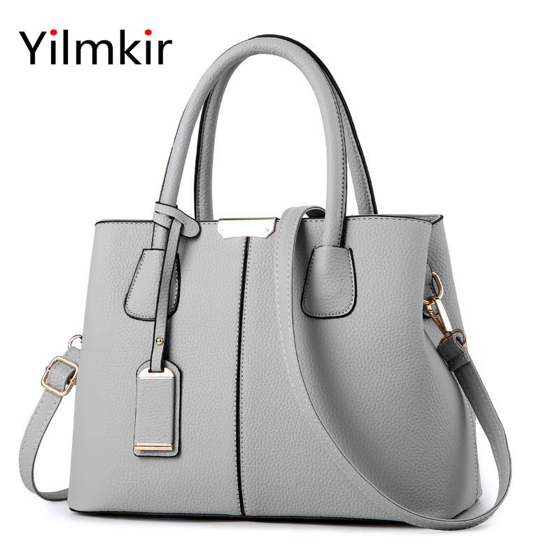 messenger bag with handle