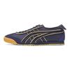 Onitsuka Tiger Mexico 66 Sd Exposed Foam Peacoat Sneakers 1183C115-401