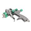 HVLP Paint Sprayer Set Automotive Paint Spray Gun for Car Primer Furniture Surface Spraying Wall