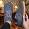 Minimalist Wide Toe Men's Shoes ComfortableTrail Anti Slip Walking Sneakers  New Fast Drying Outdoor Off-road Running Shoes