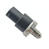Fit For BMW E38 E39 E46 E66 Dynamic Stability Control Pressure Sensor 0265005303