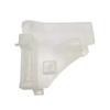 Cooling System Windshield Washer Fluid Reservoir Water Tank For Porsche Cayenne 2011-2018 95852870300