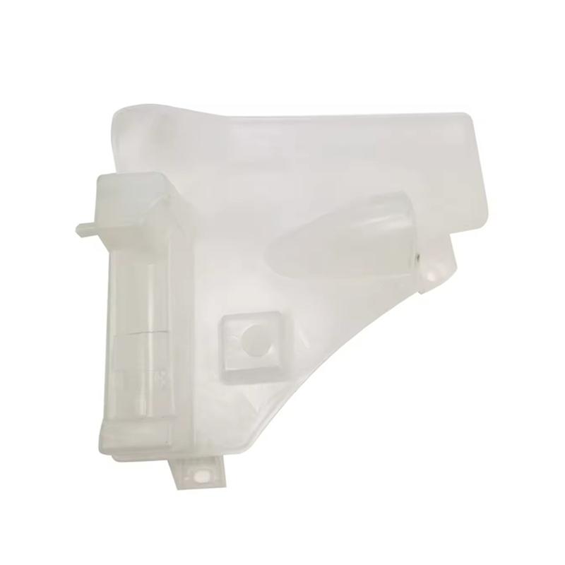 Cooling System Windshield Washer Fluid Reservoir Water Tank For Porsche Cayenne 2011-2018 95852870300