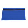 Car Seat Belt Breathable Shoulder Cover