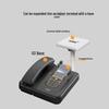 LeSat F4 Dual-Mode Satellite Phone (CN Version)