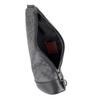Coach CY801 QBMI5 Herren Bodybag [Produkt]