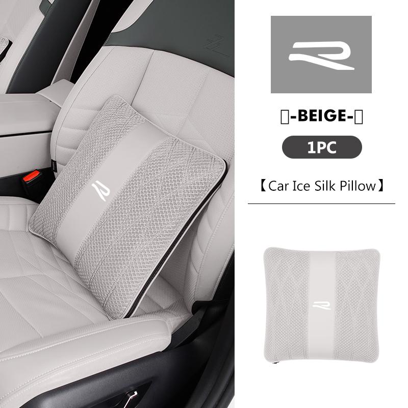 Car Pillow And Blanket Dual-use Four Season Quilt Cushion For Volkswagen VW Passat B5 B5.5 2000- 2007 2008 2009 2010 Touareg