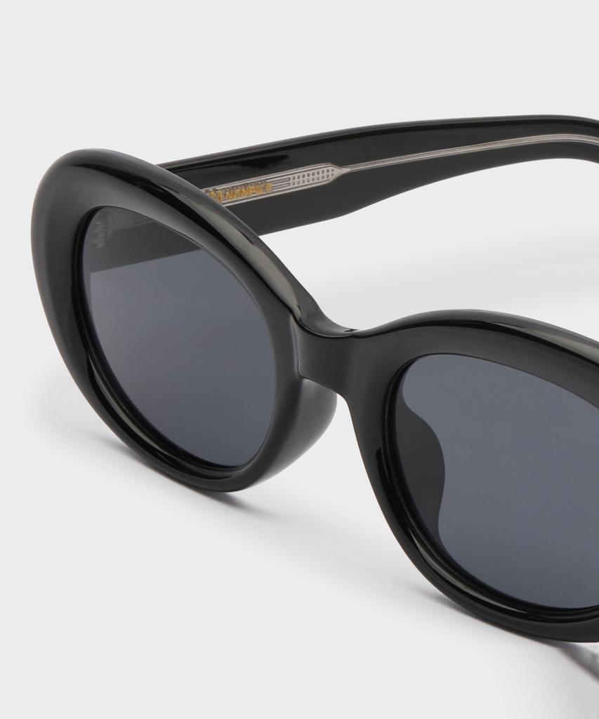 Nonpig Saika_Sbk Sunglasses