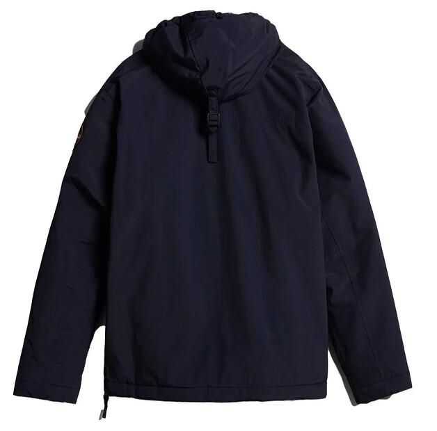 Napapijri Rainforest Pocket 2 куртка