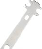 Bicycle Chain Checker and Repair Kit KOZEEYVoocye