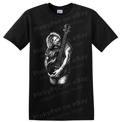 Üst giysisi – T-shirtler