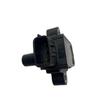 Original IGNITION COIL 018B-178000 For CF MOTO 450CC 550CC 600CC 625CC ATV UTV Cforce Zforce Uforce Model Parts Renli buggy