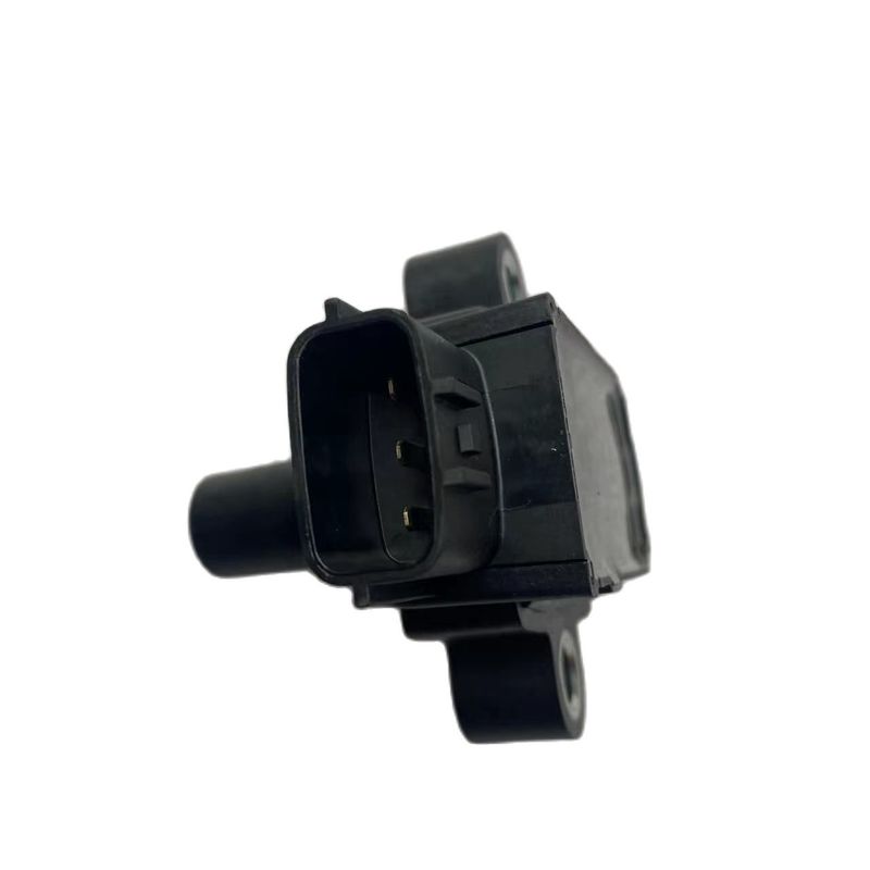 Original IGNITION COIL 018B-178000 For CF MOTO 450CC 550CC 600CC 625CC ATV UTV Cforce Zforce Uforce Model Parts Renli buggy