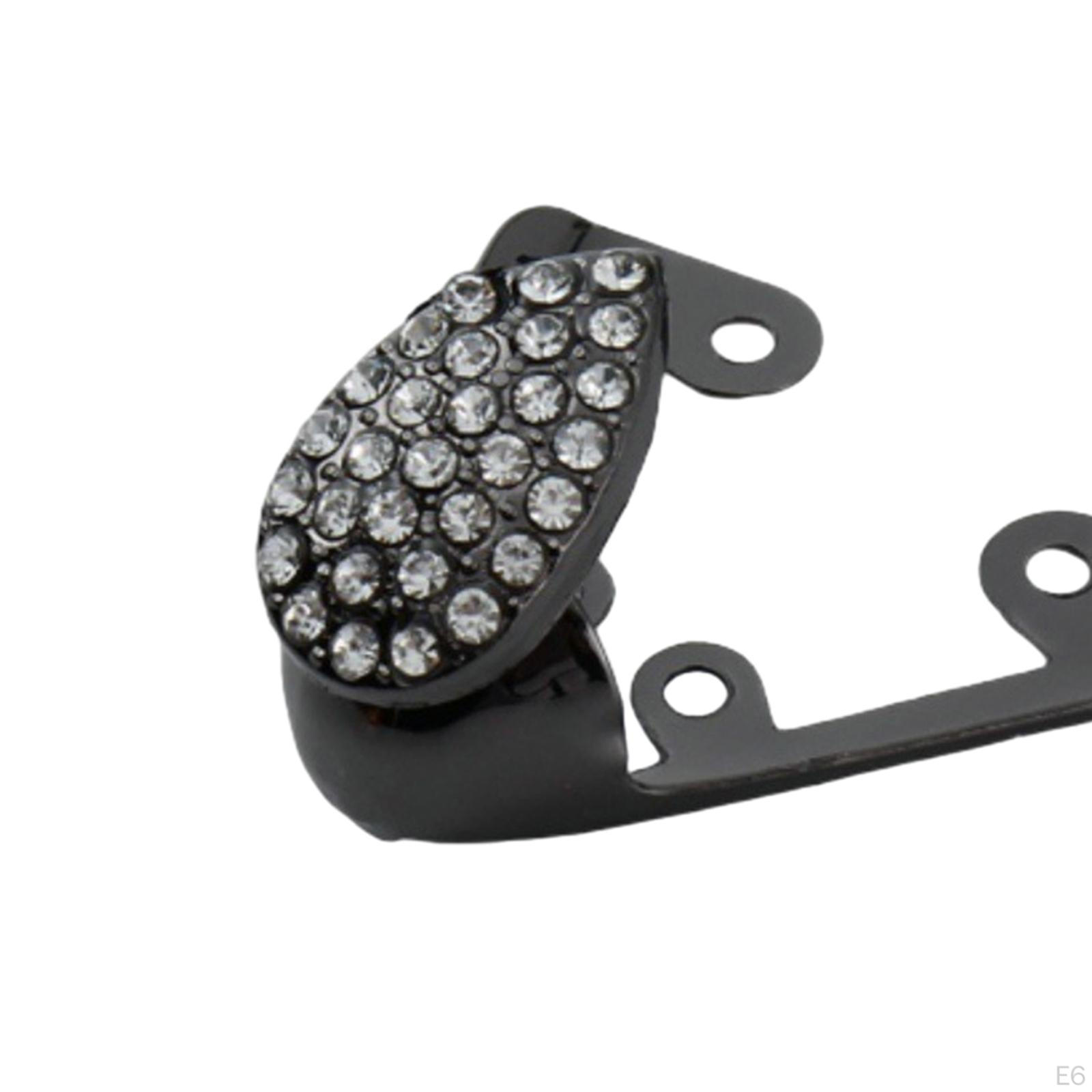 2 предмета обуви — фото 8