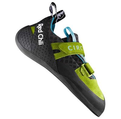 Red Chili Circuit II Kletterschuhe