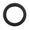 Power Steering Reservoir Gasket 0004661880 For Mercedes Benz W204 W212 W221 W251 W164 W463 W639 Engine M112 M113 M272 M273