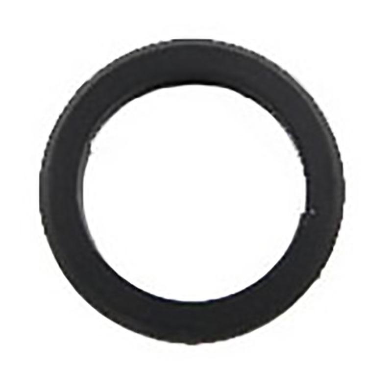 Power Steering Reservoir Gasket 0004661880 For Mercedes Benz W204 W212 W221 W251 W164 W463 W639 Engine M112 M113 M272 M273