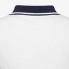 Fila Tennis Sorona Collar Dress