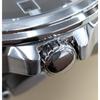Used CITIZEN H145-S073545 Solar Watch