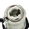 Ignition Switch Cylinder Lock Bolt 2 Keys For Chevy Jeep