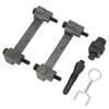 Engine Camshaft Alignment Locking Timing Tool T40071 Replacement for FSI V6 V8 V10