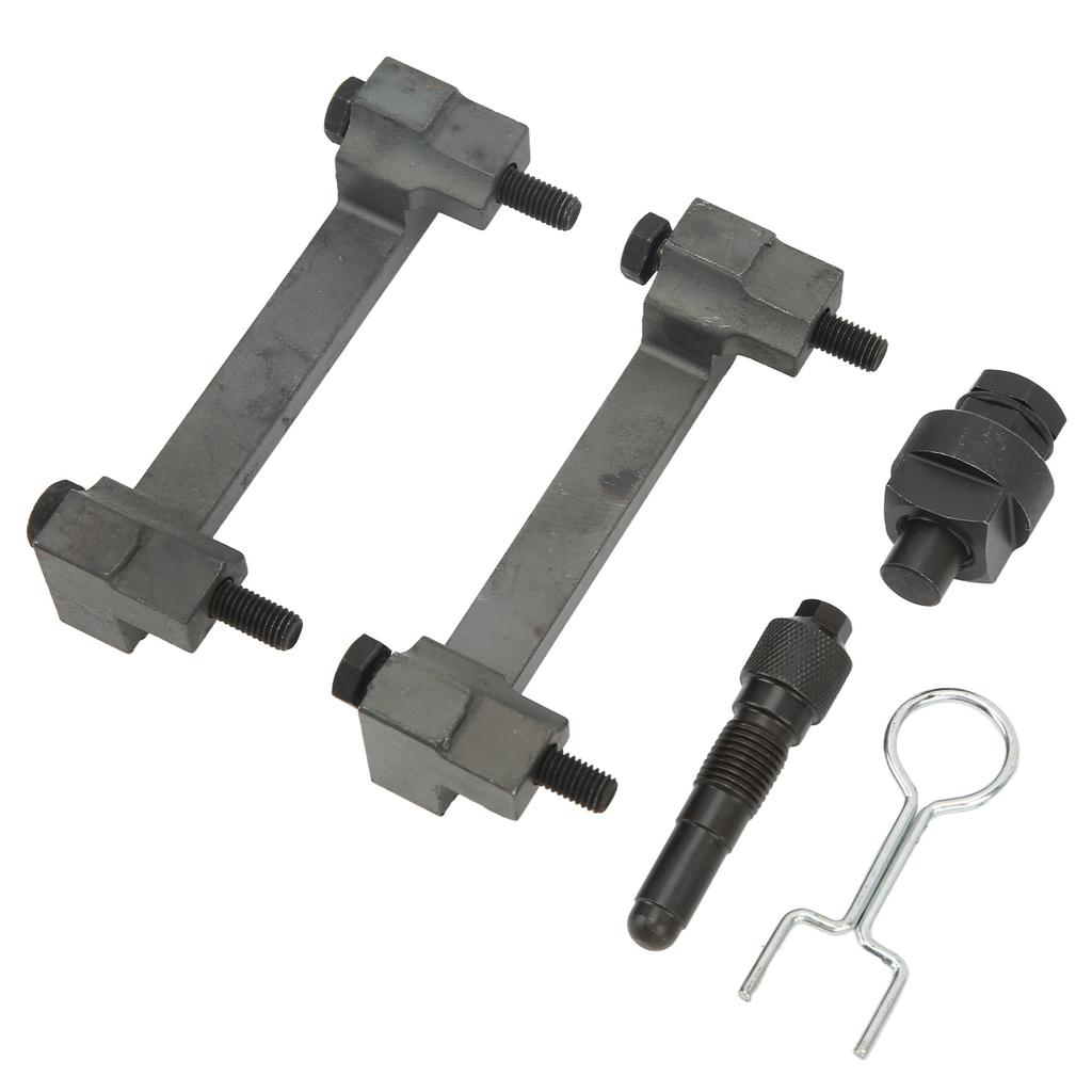 Engine Camshaft Alignment Locking Timing Tool T40071 Replacement for FSI V6 V8 V10