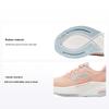 Go Walk Distance Walker Soft Comfortable Non-Slip Durable Low-Top Casual Running Shoes Women Sneaker Pink 125133-PCH