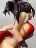 [USED] Kotobukiya SNK Bishoujo Mai Shiranui KOF98 1/7 Scale Figure