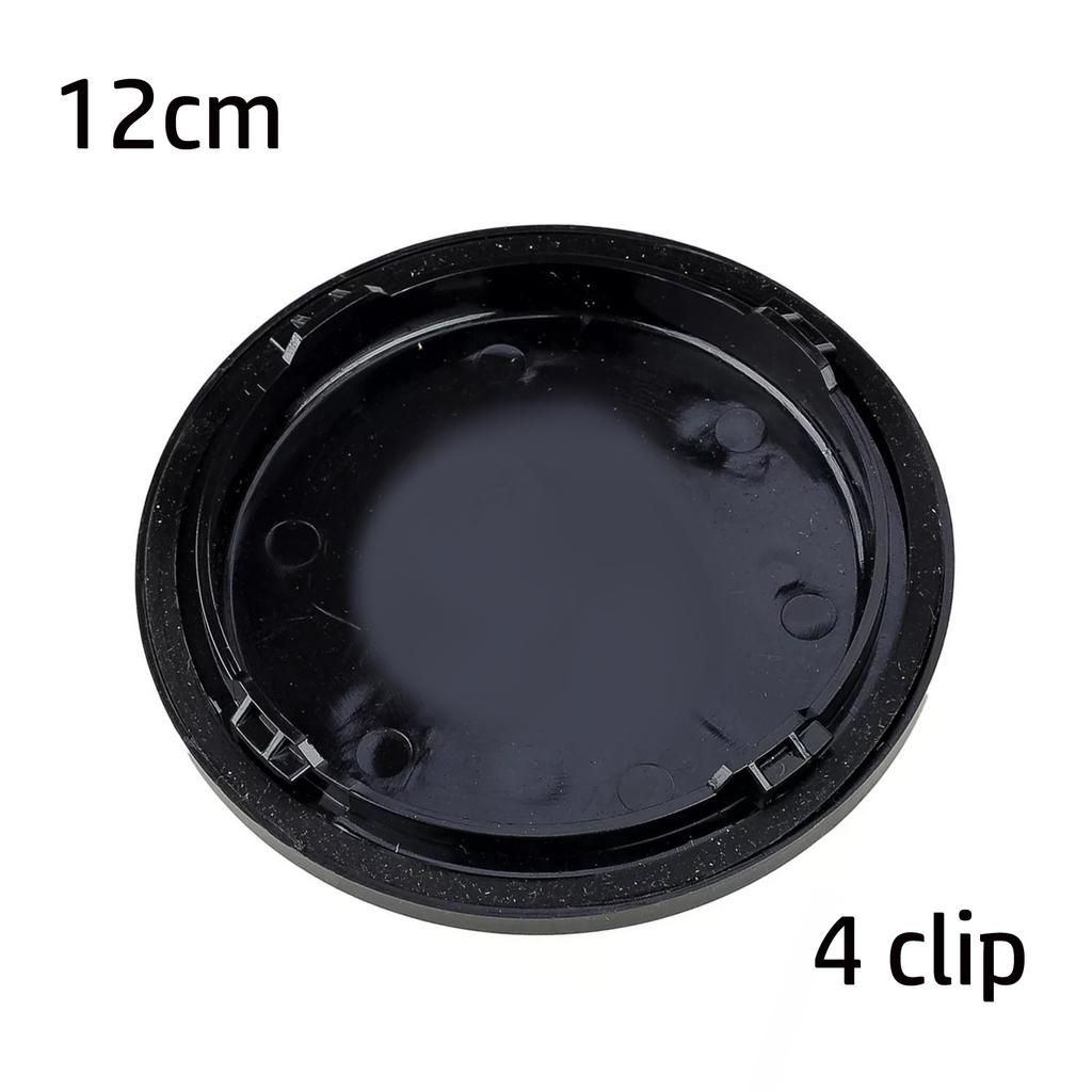 12cm Headlamp Cover Car Headlamp Cover Headlamp Dust Cover