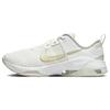 Scarpe da donna – Sneakers