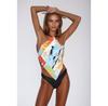 Flavia Valentini Swimsuit 39