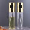 YS00049-Cooking oil spray, olive spray bottle, salad barbecue, BBQ, kitchen tools
