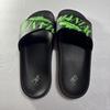 [USED] Stray Kids MANIAC SLIPPERS slippers sandals